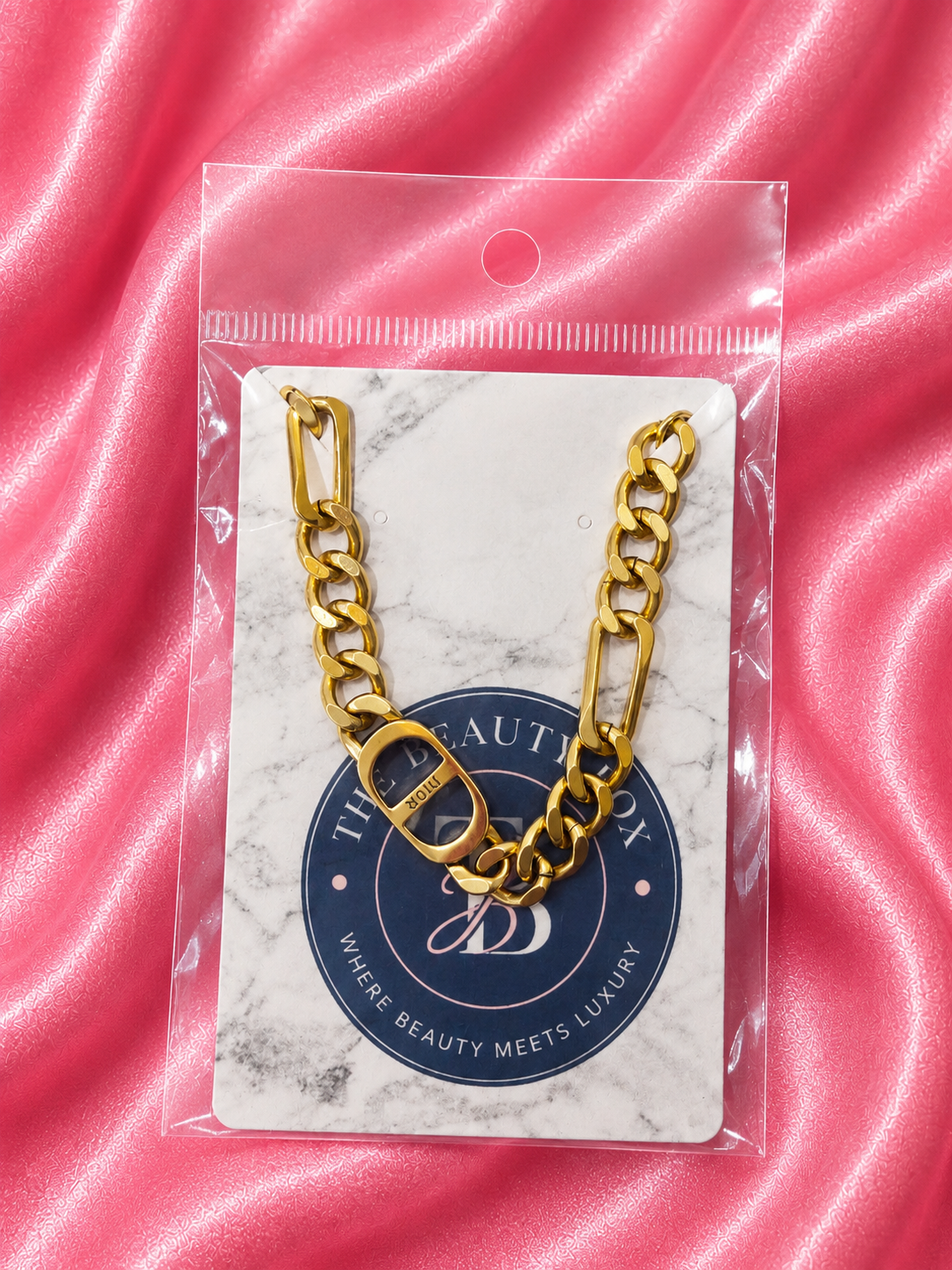 Dior Bracelet