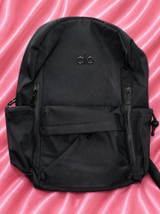 Essential Everyday Backpack