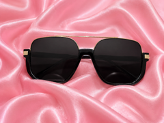 TBB Midnight Glam Shades